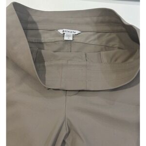 Jogger  Feather Size 14 #486183